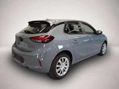 Opel Corsa (2025) - Photo 3