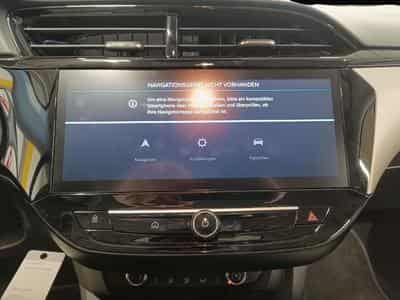 Opel Corsa (2025) - Photo 6
