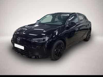 Opel Corsa (2025) - Photo 1