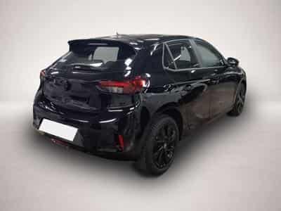 Opel Corsa (2025) - Photo 3