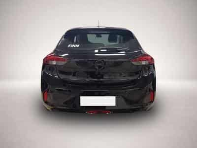 Opel Corsa (2025) - Photo 4