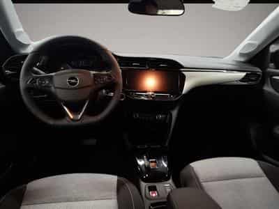 Opel Corsa (2025) - Photo 5
