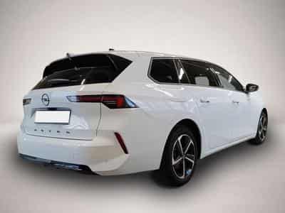 Opel Astra (2025) - Foto 3