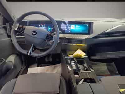 Opel Astra (2025) - Foto 5