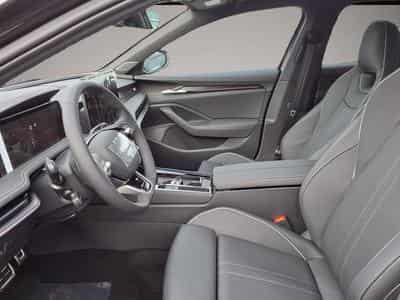 Skoda Superb (2026) - Foto 5