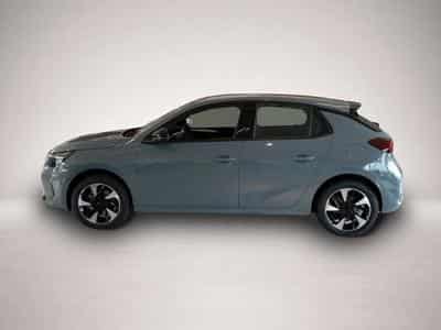 Opel Corsa (2026) - Photo 3
