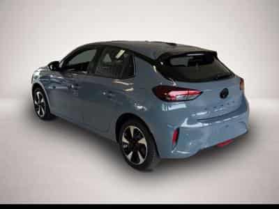 Opel Corsa (2026) - Photo 4