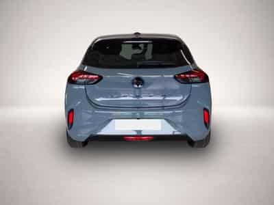 Opel Corsa (2026) - Photo 5
