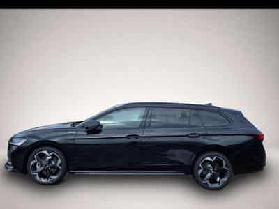 Skoda Superb (2026) - Foto 2