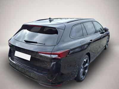 Skoda Superb (2026) - Foto 3