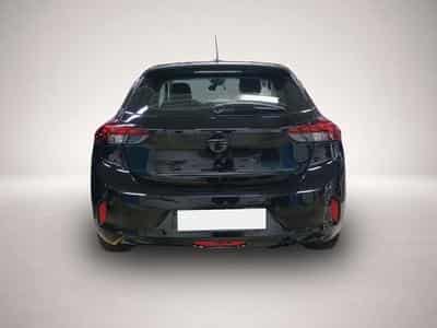 Opel Corsa (2025) - Photo 4