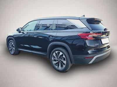 Skoda Kodiaq (2026) - Foto 5