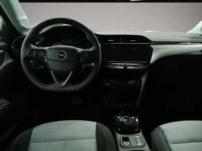 Opel Corsa (2025) - Photo 5