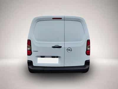 Opel Monterey (2026) - Foto 5