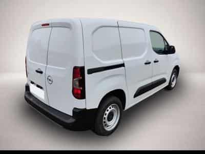 Opel Monterey (2026) - Foto 6