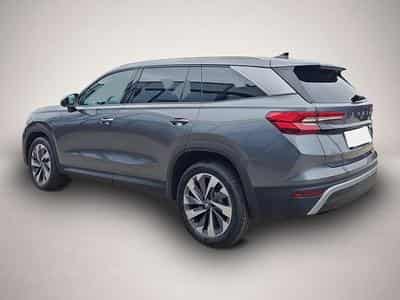 Skoda Kodiaq (2026) - Foto 5