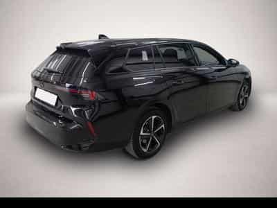 Opel Astra (2025) - Foto 3
