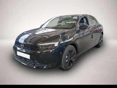 Opel Corsa (2023) - Photo 2