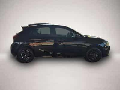 Opel Corsa (2025) - Photo 7