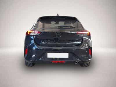 Opel Corsa (2023) - Photo 4
