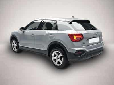 Audi Q2 (2025) - Foto 3