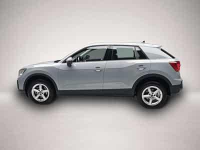 Audi Q2 (2025) - Foto 4