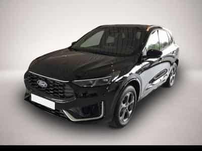 Ford Kuga (2026) - Foto 2