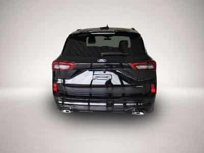 Ford Kuga (2026) - Foto 5