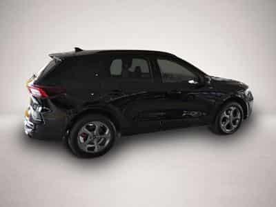 Ford Kuga (2026) - Foto 7