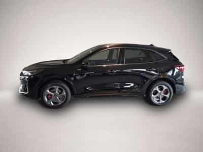 Ford Kuga (2026) - Foto 3