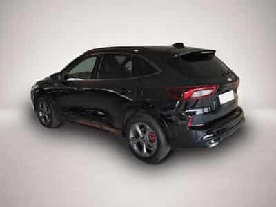 Ford Kuga (2026) - Foto 4