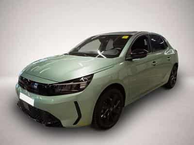 Opel Corsa (2025) - Photo 2