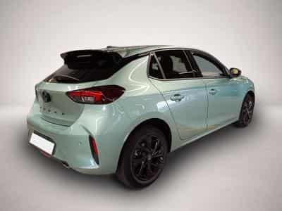 Opel Corsa (2025) - Photo 3