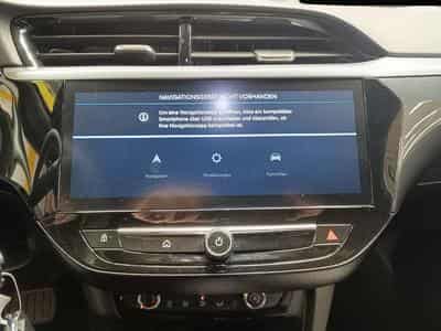 Opel Corsa (2025) - Photo 6