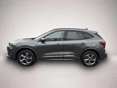 Ford Kuga (2026) - Foto 3