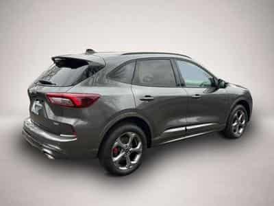Ford Kuga (2026) - Foto 6