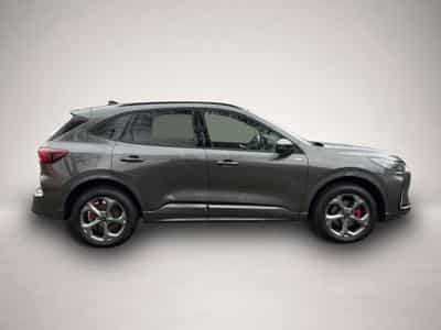 Ford Kuga (2026) - Foto 7