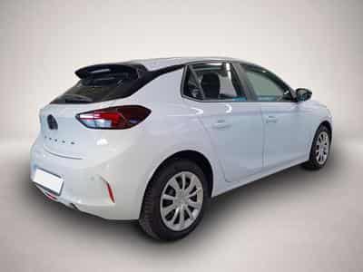 Opel Corsa (2024) - Photo 3