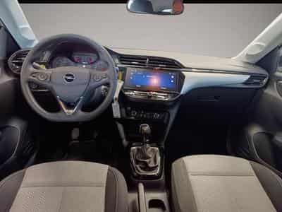 Opel Corsa (2024) - Photo 5