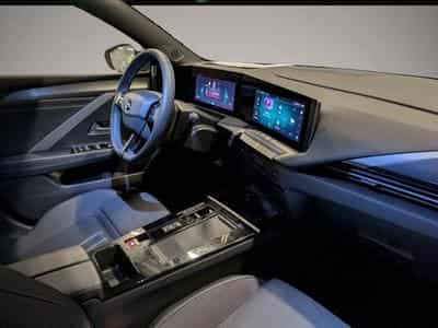 Opel Astra (2025) - Foto 3