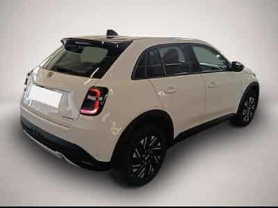 Fiat 600 (2025) - Foto 6