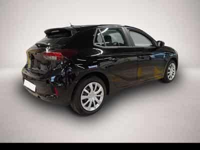 Opel Corsa (2025) - Photo 3