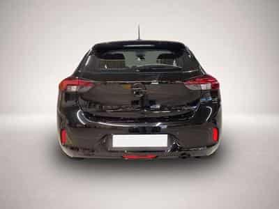 Opel Corsa (2025) - Photo 4