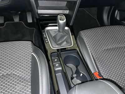 Kia Ceed 1.0 T-GDI PULSE (2024) - Photo 10