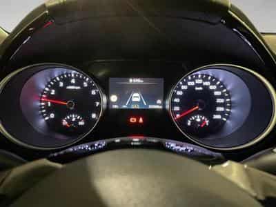 Kia Ceed 1.0 T-GDI PULSE (2024) - Photo 2