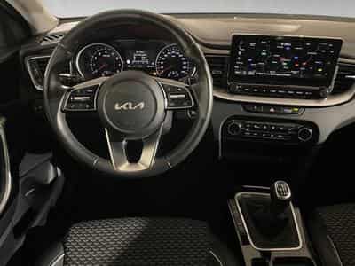 Kia Ceed 1.0 T-GDI PULSE (2024) - Photo 6