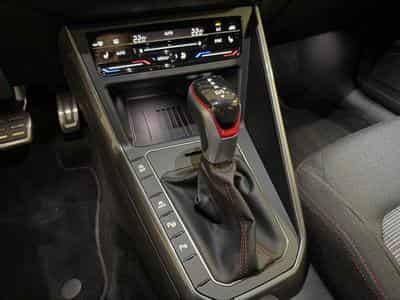VW Polo GTI 2.0 TSI 207 DSG (2025) - Photo 15
