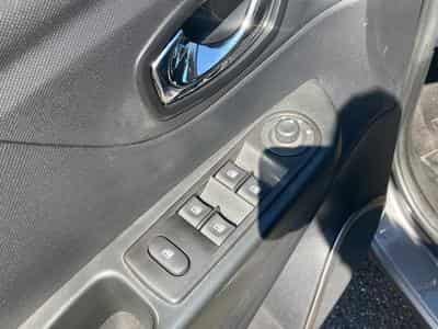 Renault CAPTUR DCI 90 ZEN (2014) - Photo 11
