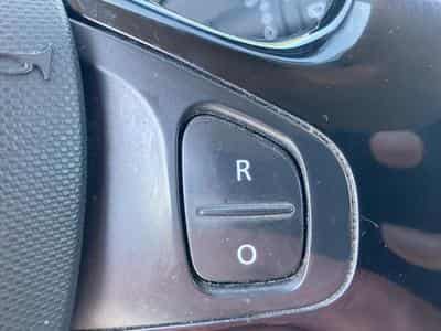Renault CAPTUR DCI 90 ZEN (2014) - Photo 14