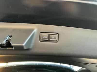 Hyundai Santa Fe Black Line (2026) - Photo 10
